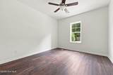 133 Emma Court - Photo 14
