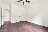 133 Emma Court - Photo 15