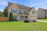 133 Emma Court - Photo 4