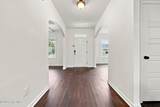 133 Emma Court - Photo 8