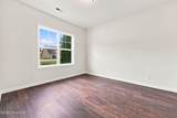 133 Emma Court - Photo 9