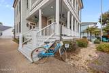 203 Vandemere Street - Photo 10