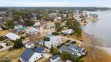 203 Vandemere Street - Photo 11