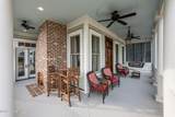 203 Vandemere Street - Photo 12