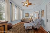 203 Vandemere Street - Photo 20