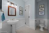 203 Vandemere Street - Photo 21