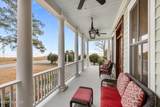 203 Vandemere Street - Photo 3