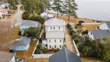203 Vandemere Street - Photo 55