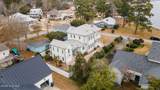 203 Vandemere Street - Photo 56