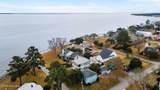 203 Vandemere Street - Photo 57