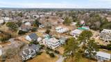 203 Vandemere Street - Photo 59