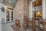 203 Vandemere Street - Photo 6