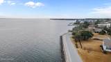 203 Vandemere Street - Photo 60