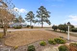 203 Vandemere Street - Photo 61