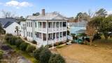 203 Vandemere Street - Photo 62