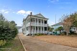 203 Vandemere Street - Photo 63