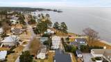 203 Vandemere Street - Photo 9
