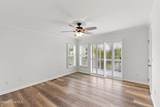 1609 Harbor Drive - Photo 24