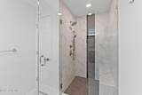 1609 Harbor Drive - Photo 29