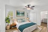 1609 Harbor Drive - Photo 31