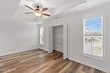 1609 Harbor Drive - Photo 44