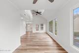 1609 Harbor Drive - Photo 17