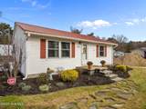 1697 Freedom Way - Photo 3
