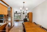340 Oakleaf Court - Photo 12