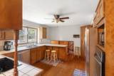 340 Oakleaf Court - Photo 13
