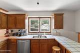 340 Oakleaf Court - Photo 14