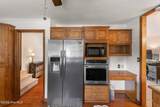 340 Oakleaf Court - Photo 15