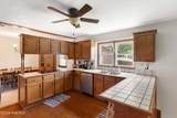 340 Oakleaf Court - Photo 16