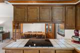 340 Oakleaf Court - Photo 17