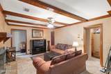 340 Oakleaf Court - Photo 19