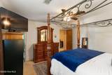 340 Oakleaf Court - Photo 21