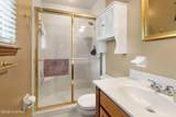 340 Oakleaf Court - Photo 22