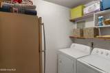 340 Oakleaf Court - Photo 23
