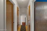 340 Oakleaf Court - Photo 24