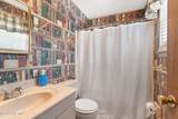 340 Oakleaf Court - Photo 26