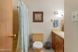 340 Oakleaf Court - Photo 29