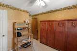 340 Oakleaf Court - Photo 32