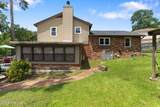 340 Oakleaf Court - Photo 36