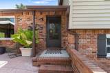 340 Oakleaf Court - Photo 37