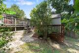 340 Oakleaf Court - Photo 38