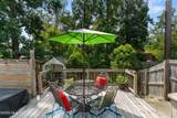 340 Oakleaf Court - Photo 39