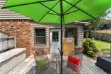 340 Oakleaf Court - Photo 40
