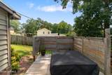 340 Oakleaf Court - Photo 41