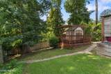 340 Oakleaf Court - Photo 42