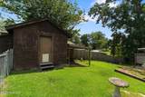 340 Oakleaf Court - Photo 43