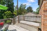 340 Oakleaf Court - Photo 44